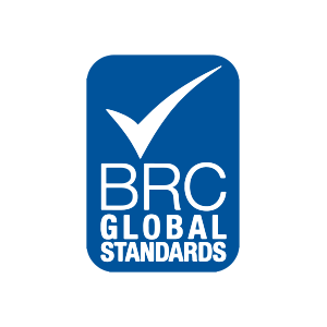 BRC