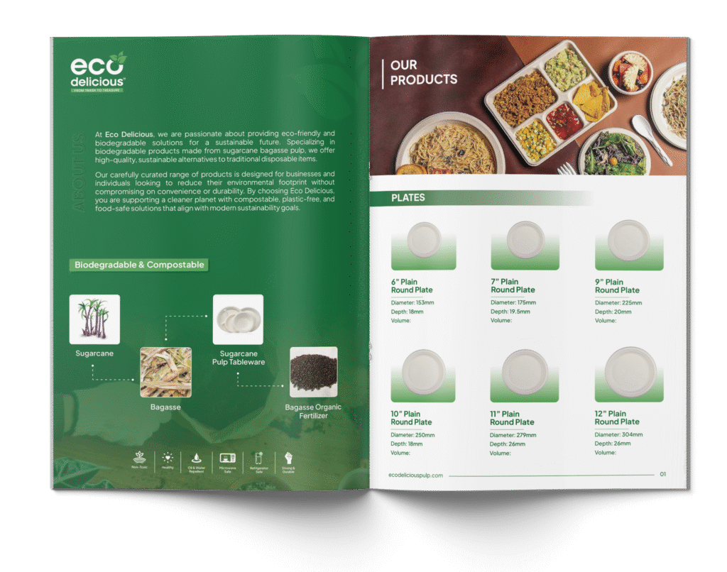 ecodelicious_broucher