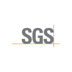 SGS