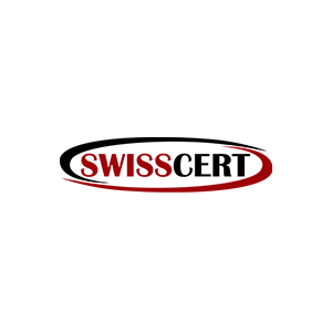 Swisscert