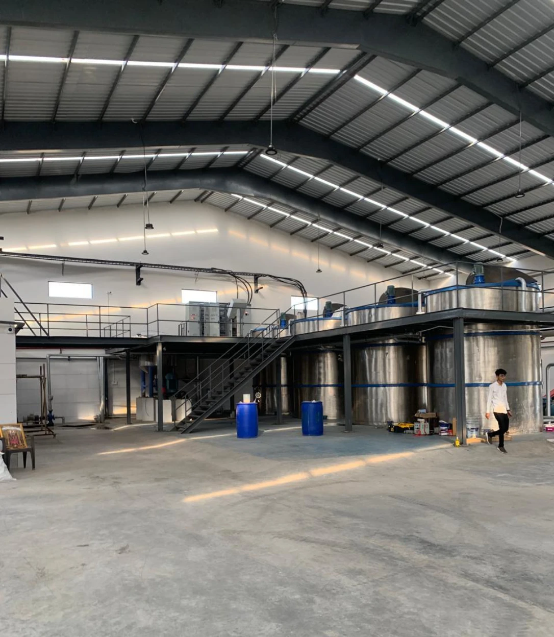 factory image 3