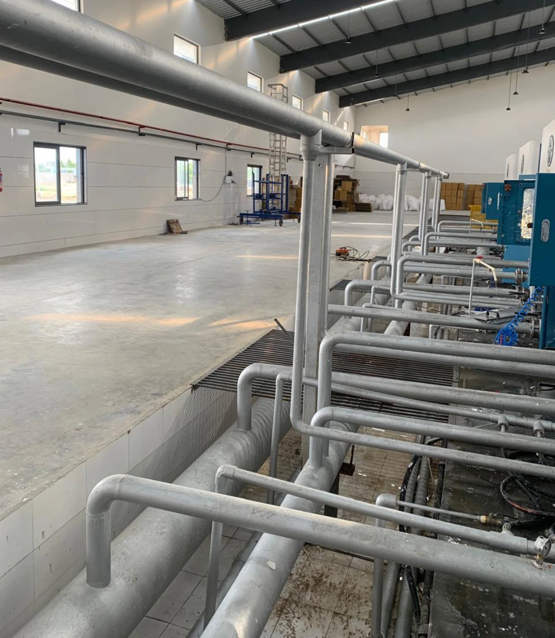 factory image 5