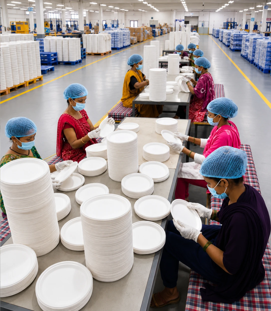 factory image 6