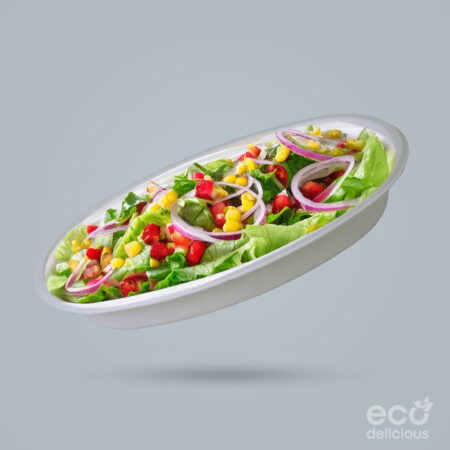 26oz Ovel Bowl