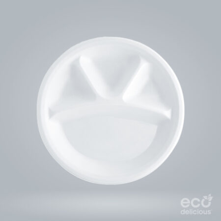 4CP_01