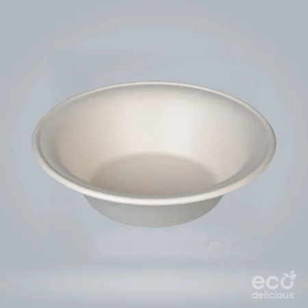 750ml Bowl