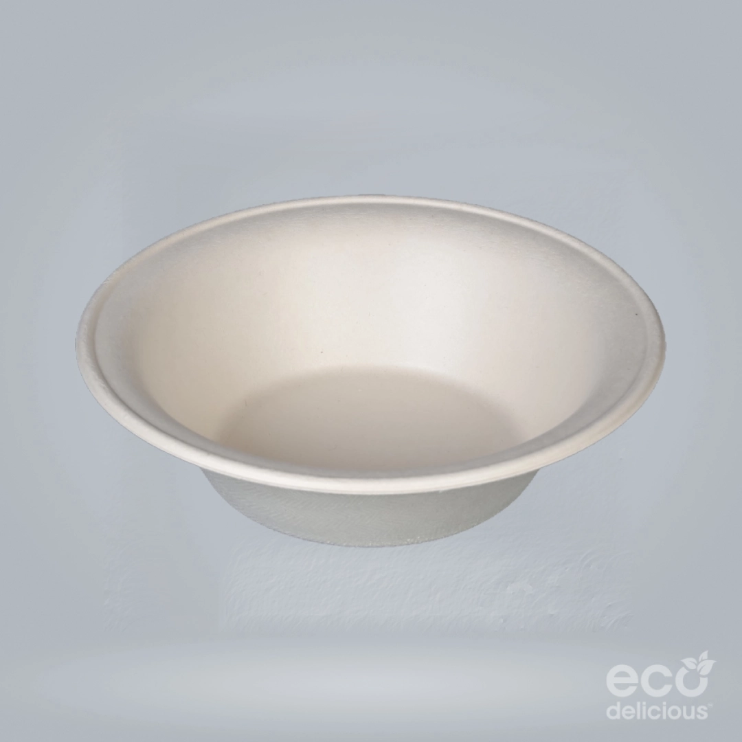 750ml Bowl