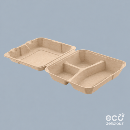 9-3CP_CC_02