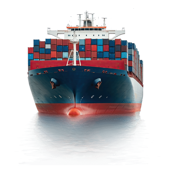 export-eco-delicious-pulp-llp