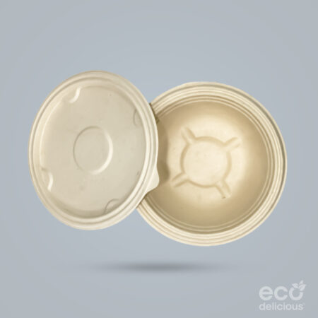 500ml Bowl Lid