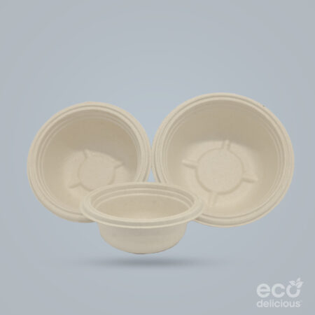 500ml Bowl