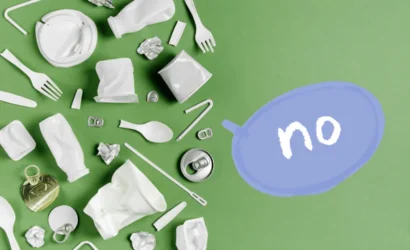 single-use-plastic-ban