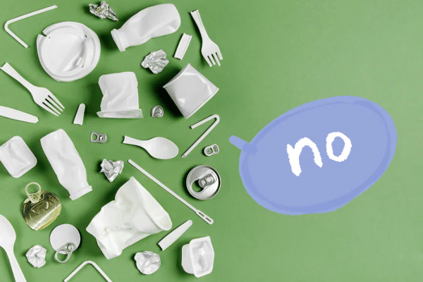 single-use-plastic-ban