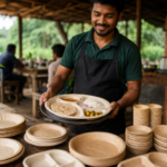 How to Switch Your Restaurant or Dhaba to Eco-Friendly Tableware in India (Without Spending More)